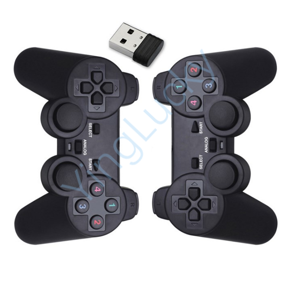 Neues doppelt verdrahtetes kab – Arcade X Bewertung und Preis