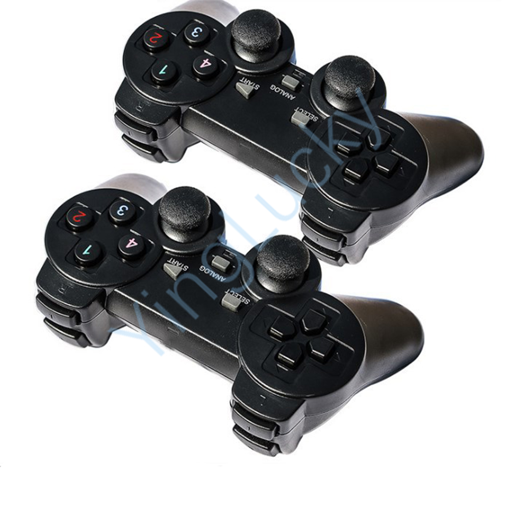 Neues doppelt verdrahtetes kab – Arcade X Bewertung und Preis