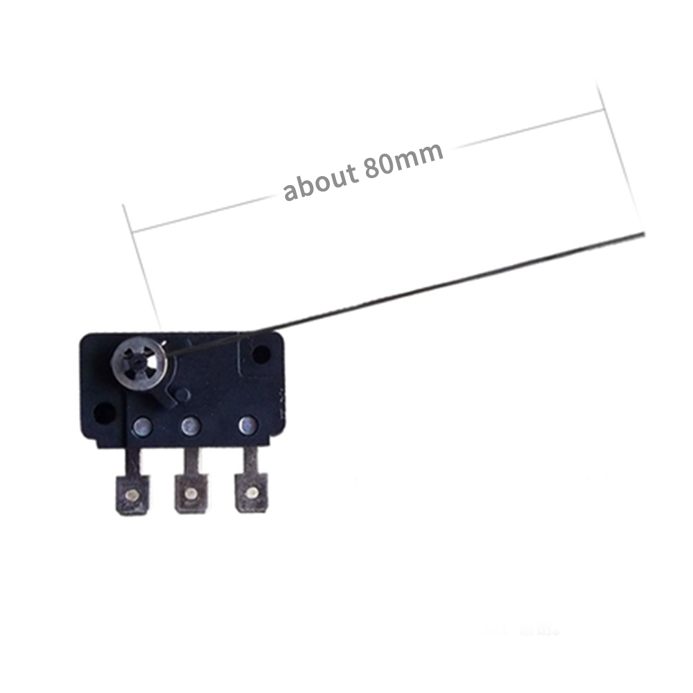5 stücke Münzprüfer Mikroschal – Coin Acceptor Selector Bewertung und Preis