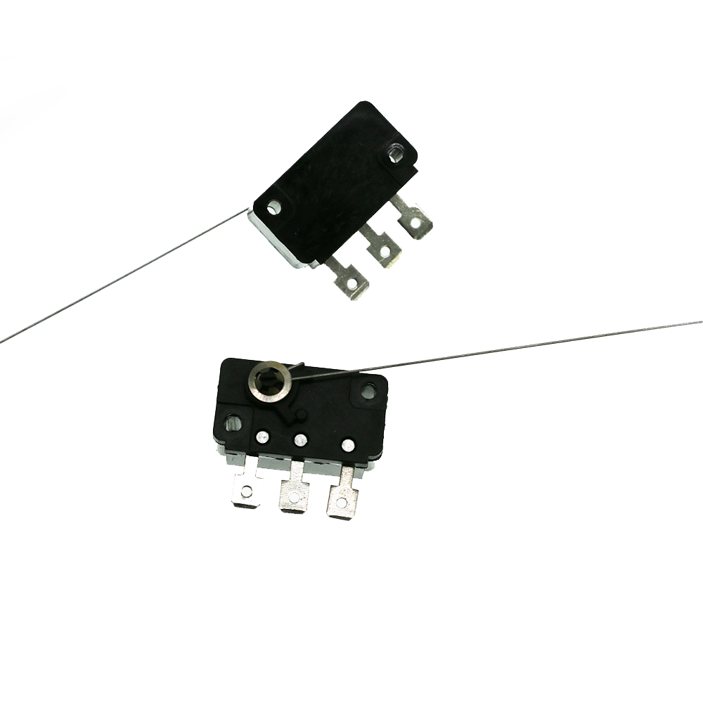 5 stücke Münzprüfer Mikroschal – Coin Acceptor Selector Bewertung und Preis