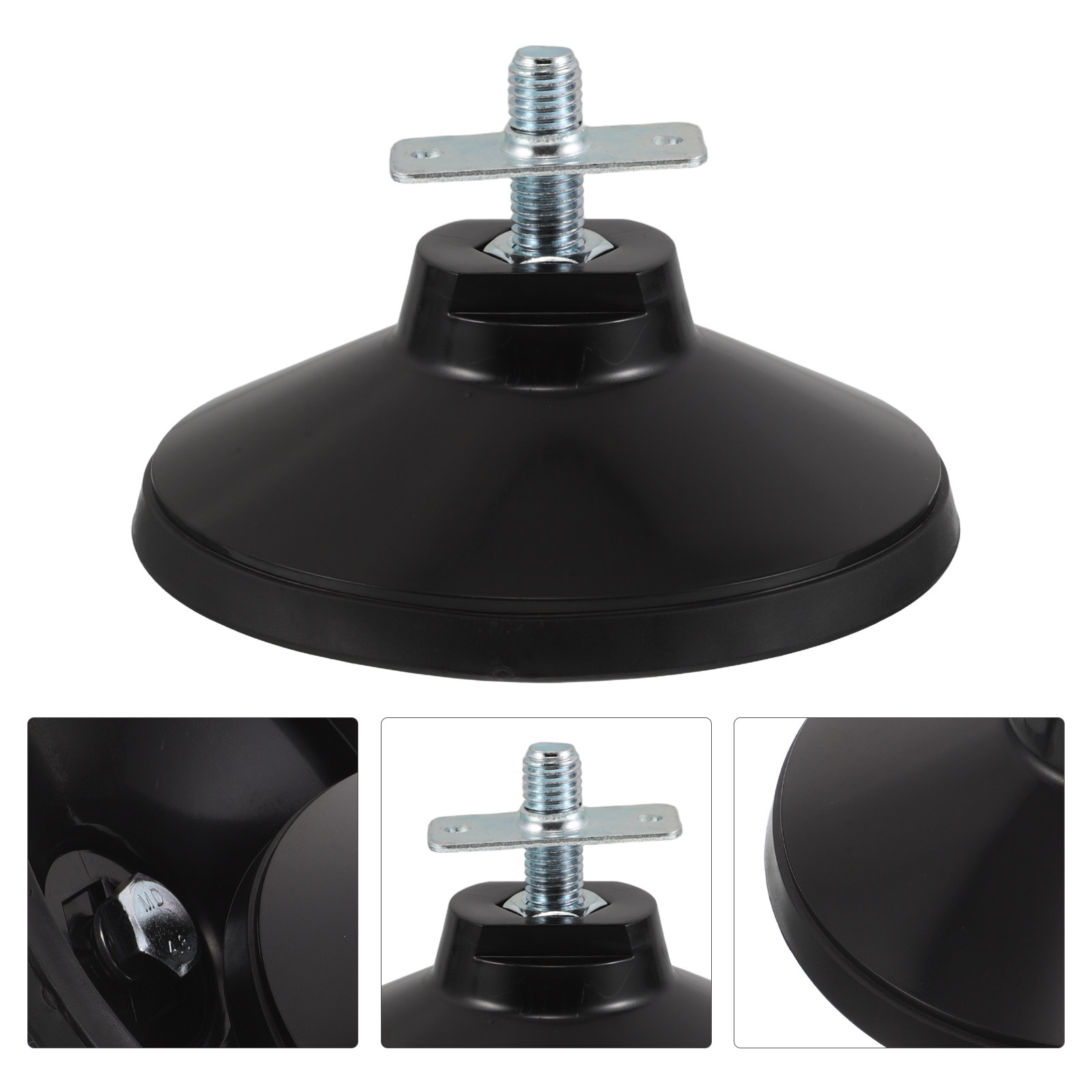 2 Stück Tischfußball-Nivellier – Foosball Table Commercial Bewertung und Preis