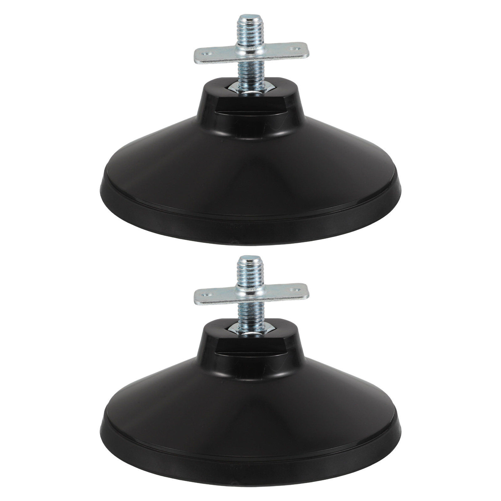 2 Stück Tischfußball-Nivellier – Foosball Table Commercial Bewertung und Preis