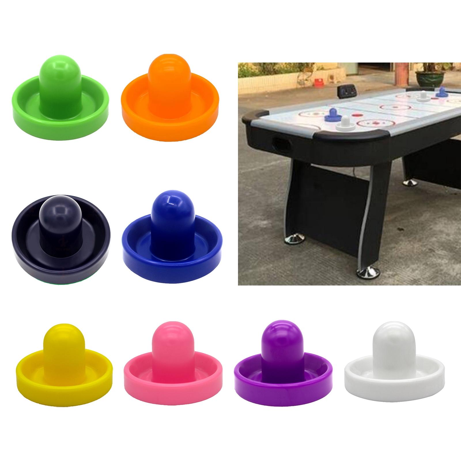 Air-Hockey-Schieber, große Tis – Air Hockey Table Bewertung und Preis