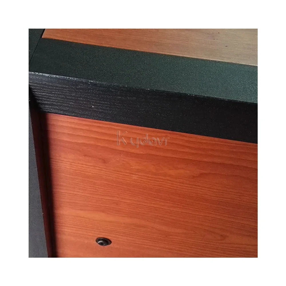 Indoor-Bar, Mini-Griff, Fußbal – Foosball Table Commercial Bewertung und Preis