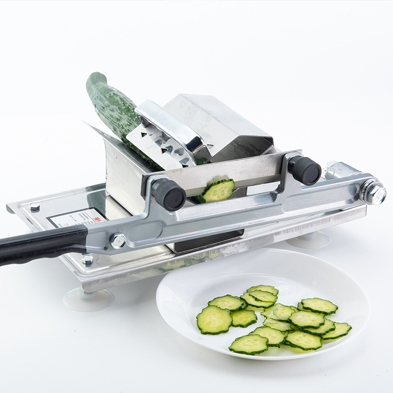 GIANXI Schweine-Bauch-Gemüsesc – Fruit Slot Machine Bewertung und Preis
