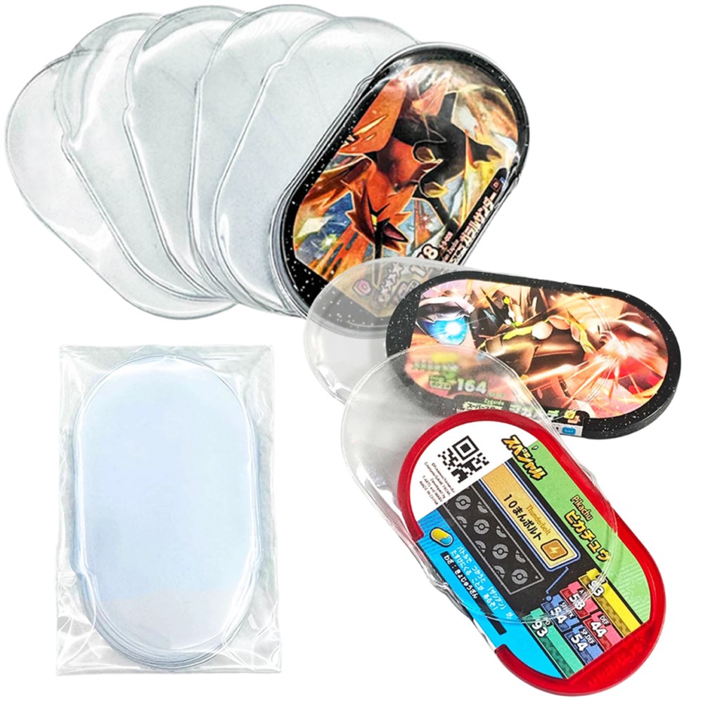 10 teile/paket Arcade Spiel Sp – Arcade Games & Vending Co Bewertung und Preis