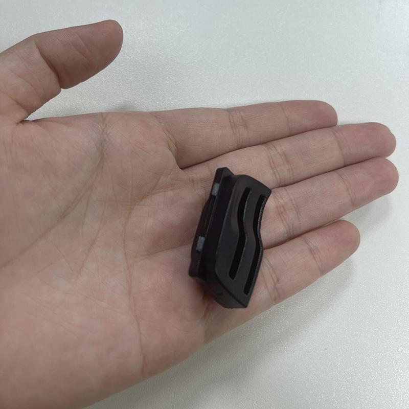 Auto Öffnung Schließen Cabrio  – Coin Acceptor Selector Bewertung und Preis