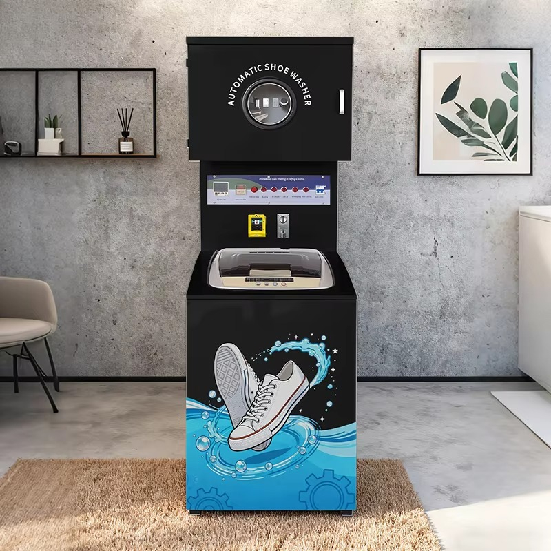 Maßgeschneiderte Großhandelspr – Arcade Ticket Machine Bewertung und Preis