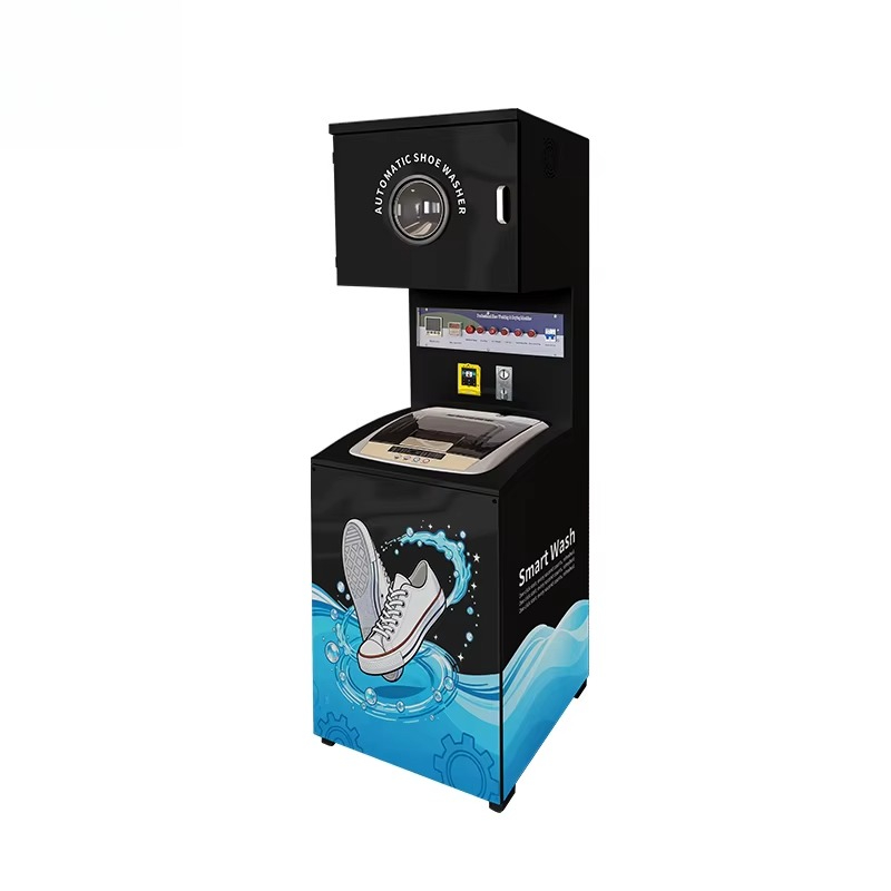 Maßgeschneiderte Großhandelspr – Arcade Ticket Machine Bewertung und Preis