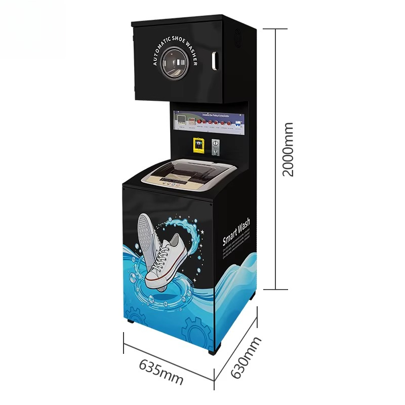 Maßgeschneiderte Großhandelspr – Arcade Ticket Machine Bewertung und Preis