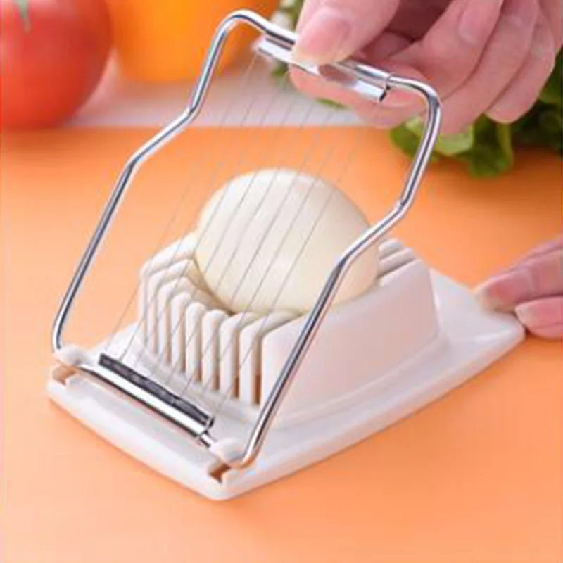 Küche Zubehör Ei Slicer Schnei – Fruit Slot Machine Bewertung und Preis