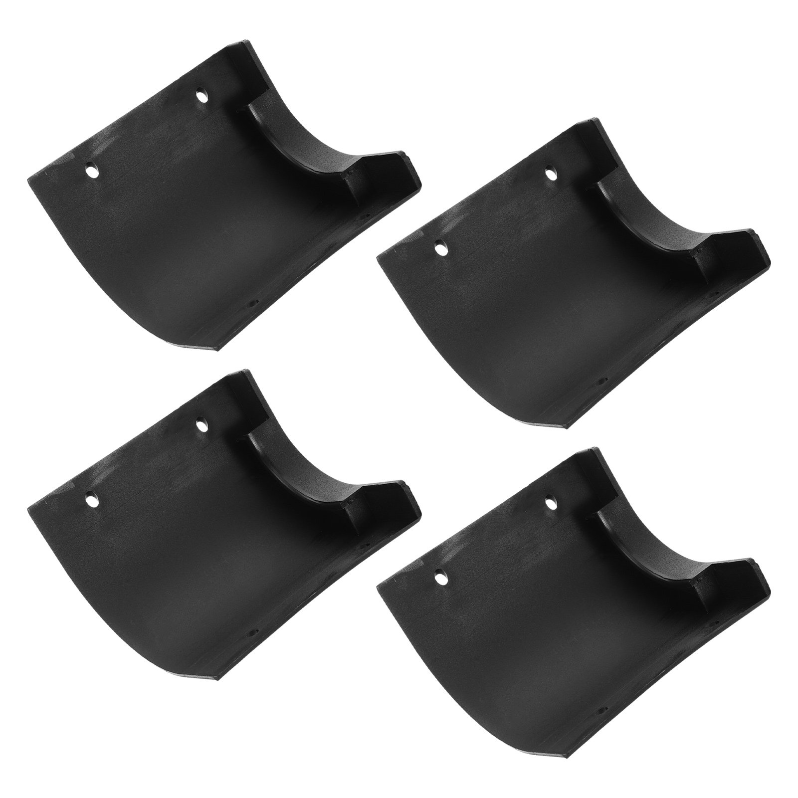 4 Stück Airhockey-Tisch-Seiten – Air Hockey Table Bewertung und Preis