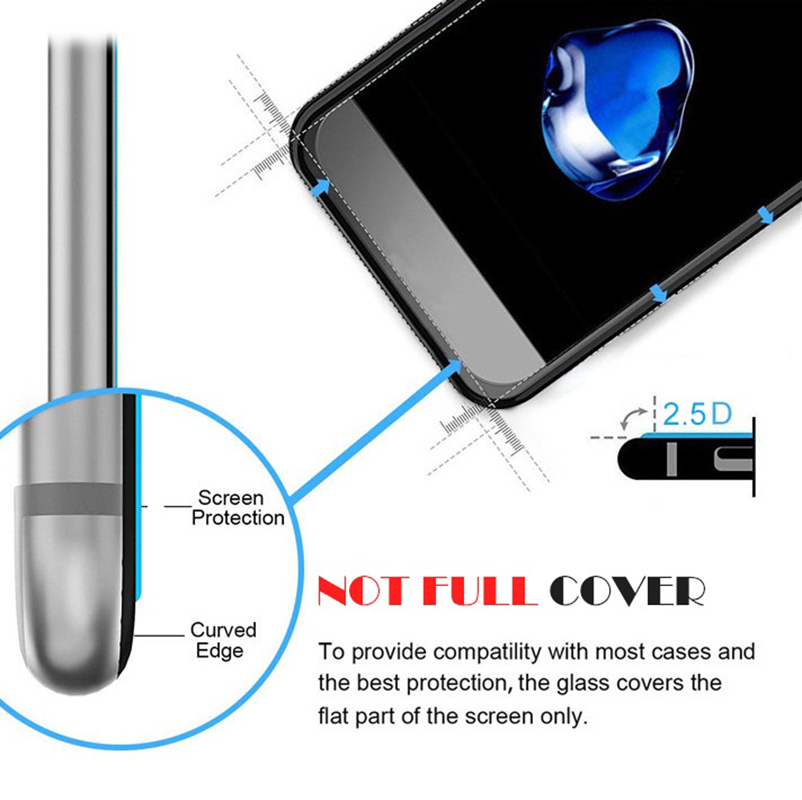 2PCS Für Cubot KingKong 8 9 Po – Arcade Wangan Midnight Bewertung und Preis