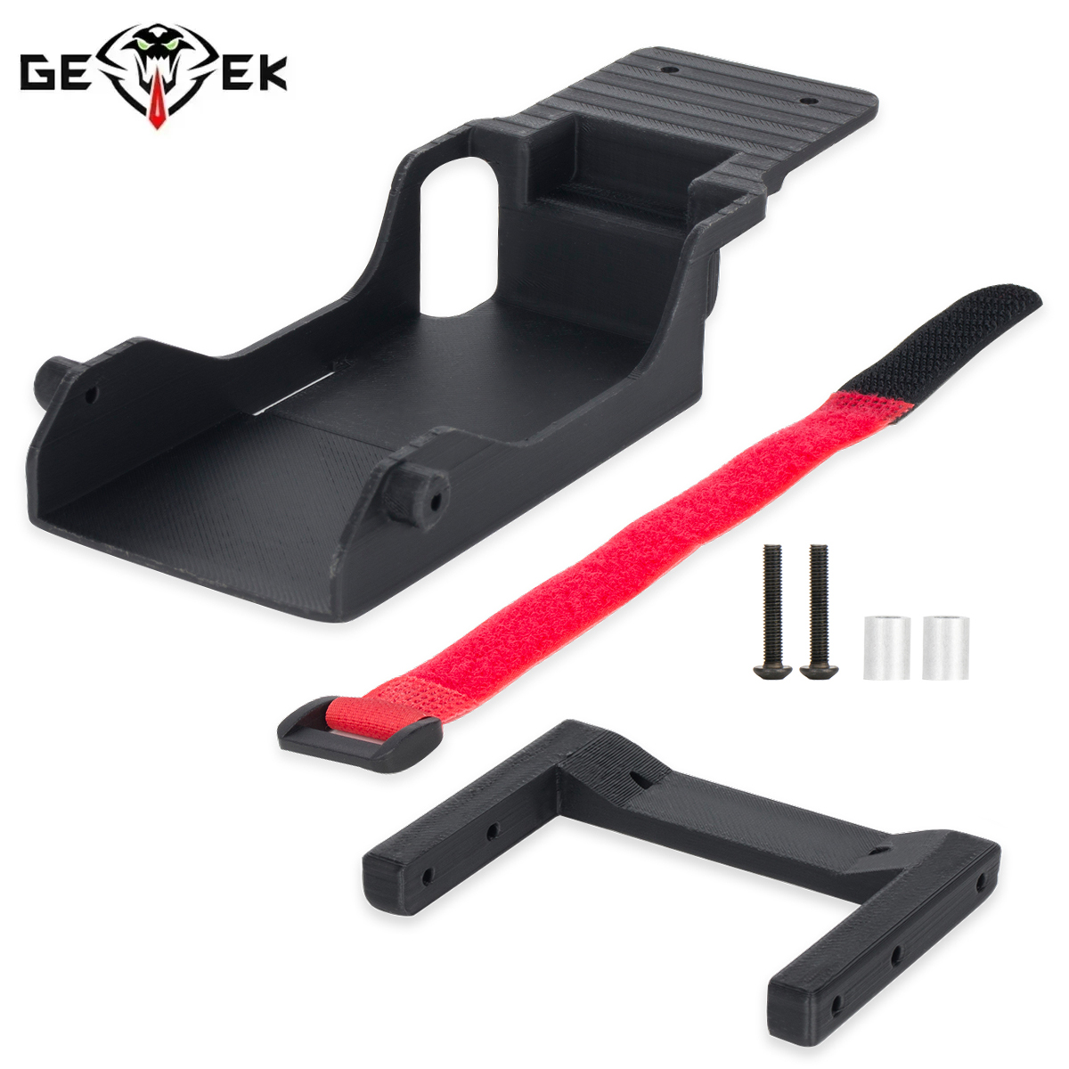 1Set Kunststoff Batteriefach M – Racing Arcade Cabinet Bewertung und Preis