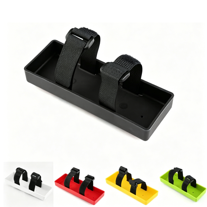 Kunststoff-Batteriefach-Aufbew – Racing Arcade Cabinet Bewertung und Preis