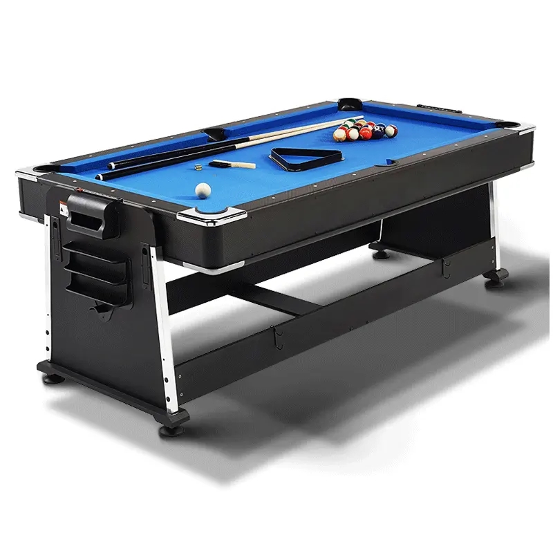 Großhandel Multifunktionaler B – Air Hockey Table Bewertung und Preis