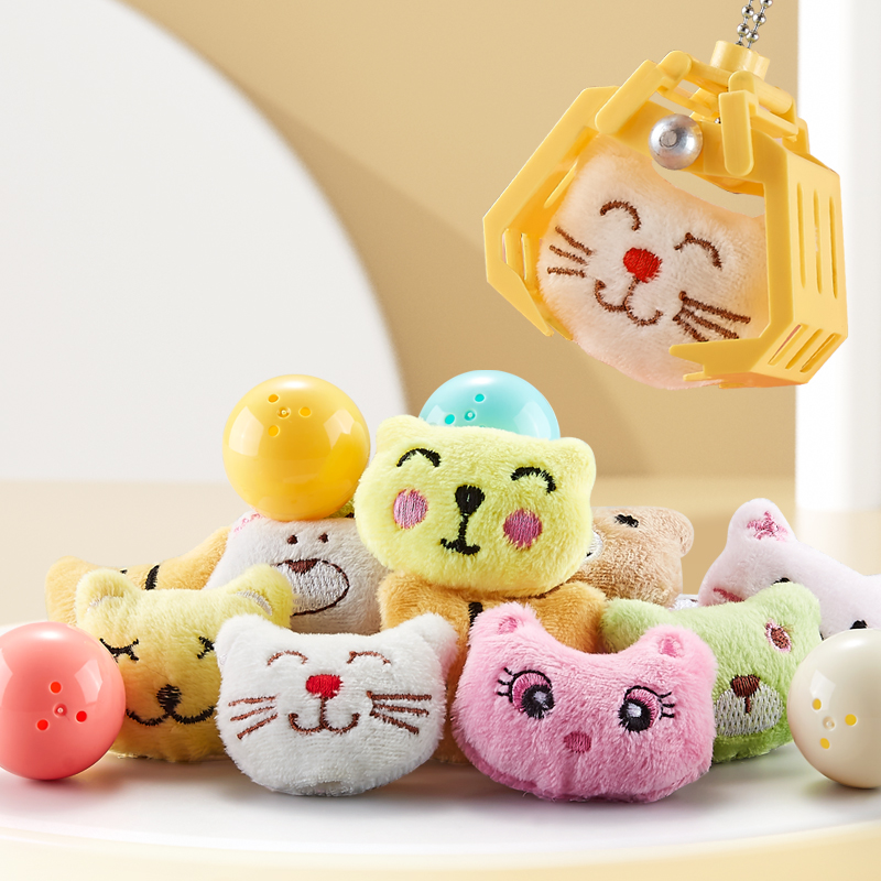 Kinder DIY Elektrische Klaue M – Claw Crane Machine Bewertung und Preis