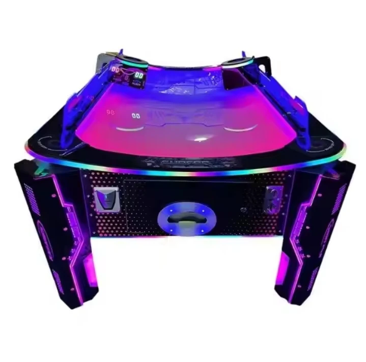 Neues Produkt Münzbetriebene 2 – Arcade Games & Vending Co Bewertung und Preis