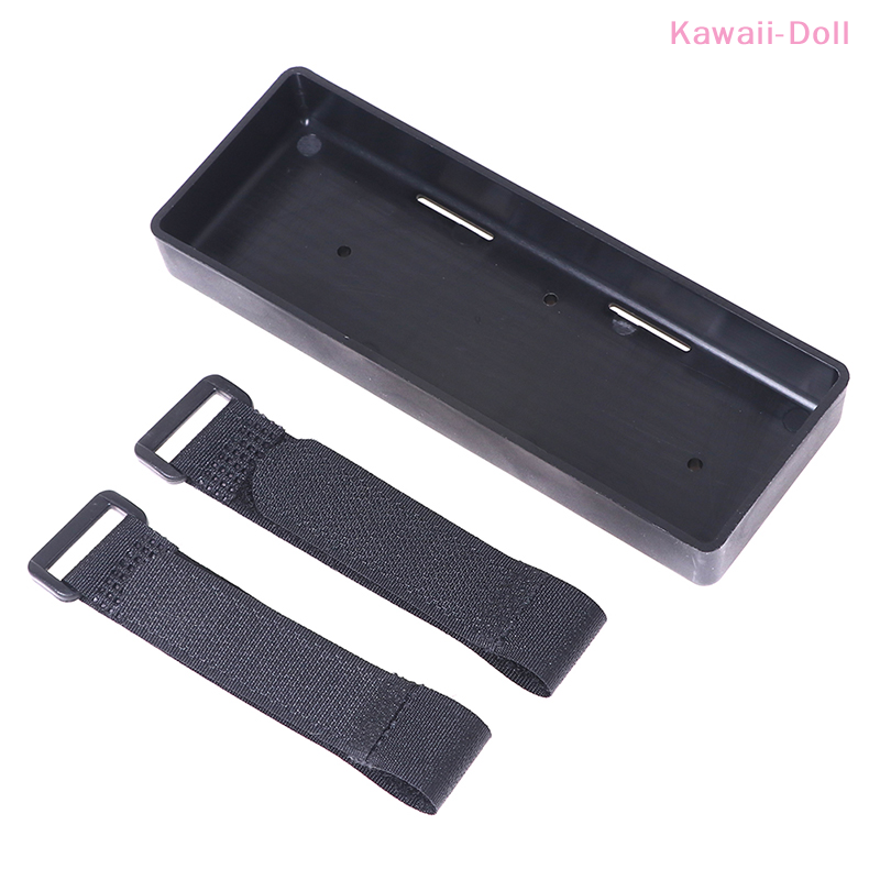 1 Set Schwarze Kunststoff-Batt – Racing Arcade Cabinet Bewertung und Preis