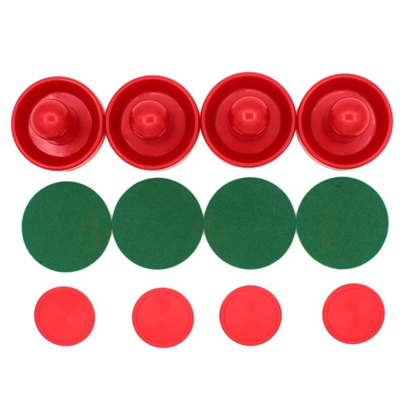 Q39E Airhockey-Schieber, Airho – Air Hockey Table Bewertung und Preis