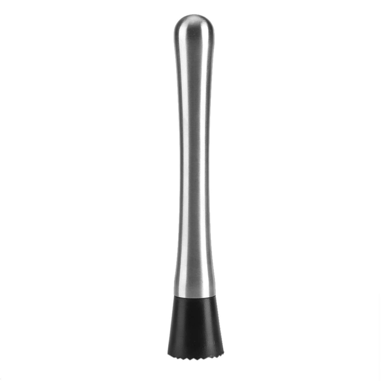 20cm Länge Edelstahl Bar Stick – Fruit Slot Machine Bewertung und Preis