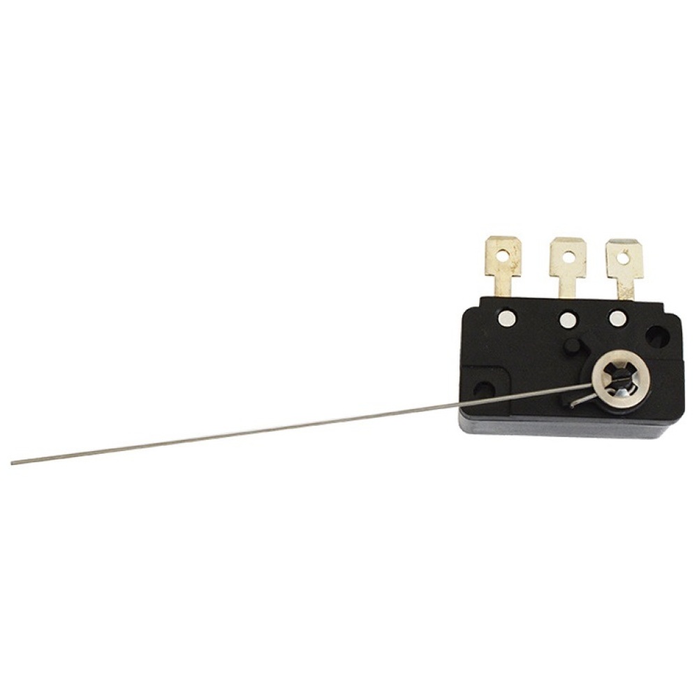 5Pcs Mikroschalter Für Arcade  – Coin Acceptor Selector Bewertung und Preis