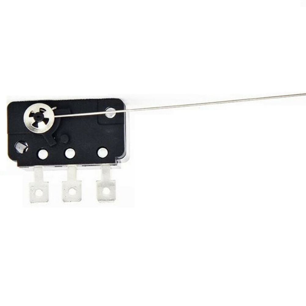 5Pcs Mikroschalter Für Arcade  – Coin Acceptor Selector Bewertung und Preis