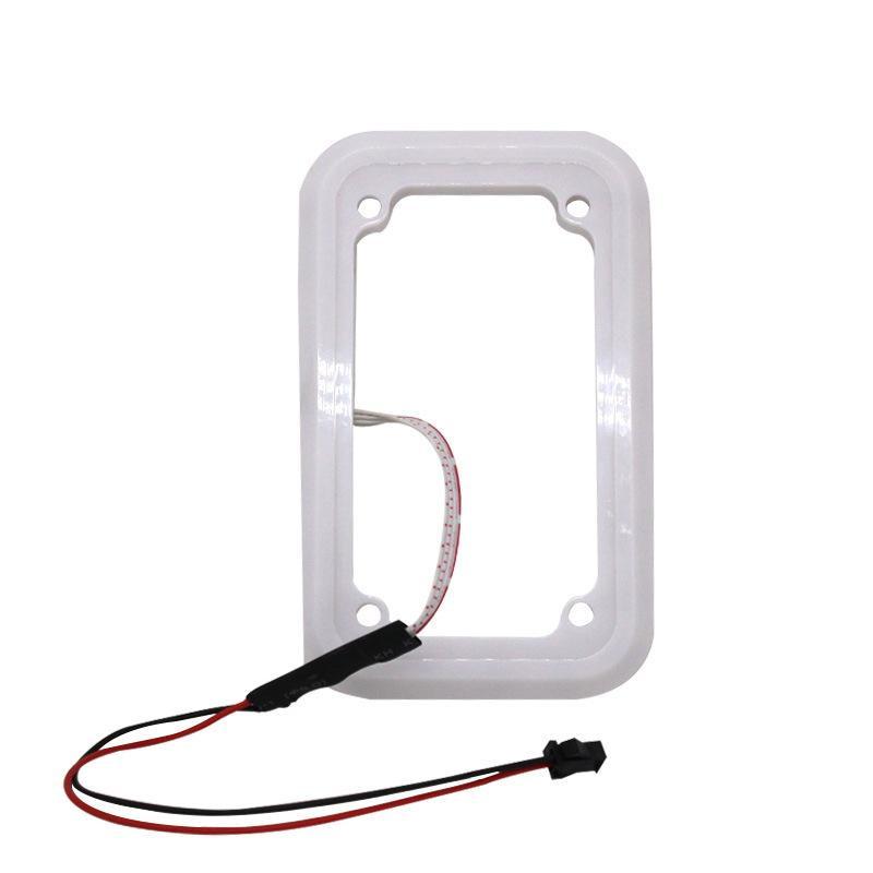 12V DC Münzakzeptor mit hoher  – Arcade Vending & Laundry Revenue Bewertung und Preis