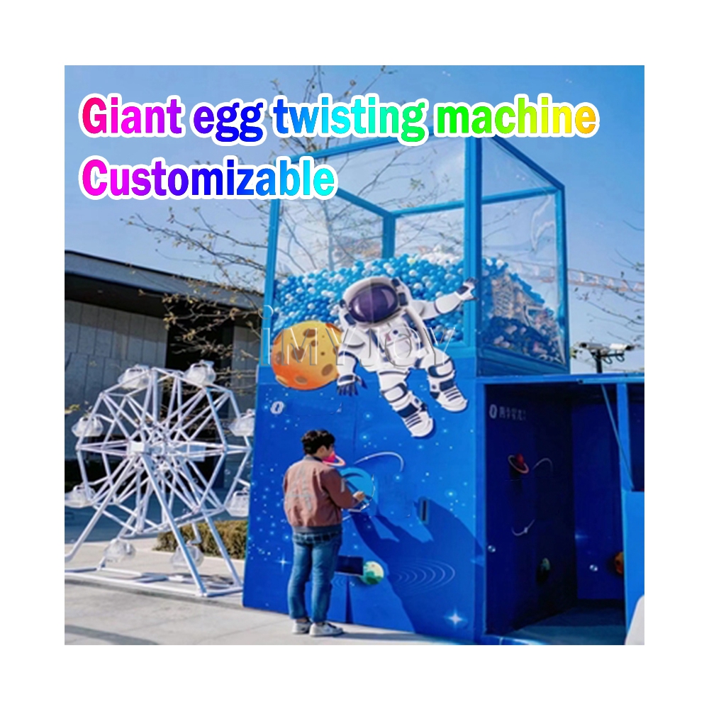 Großhandel Japanischer Münzbet – Japanese Arcade Vending Machine Bewertung und Preis