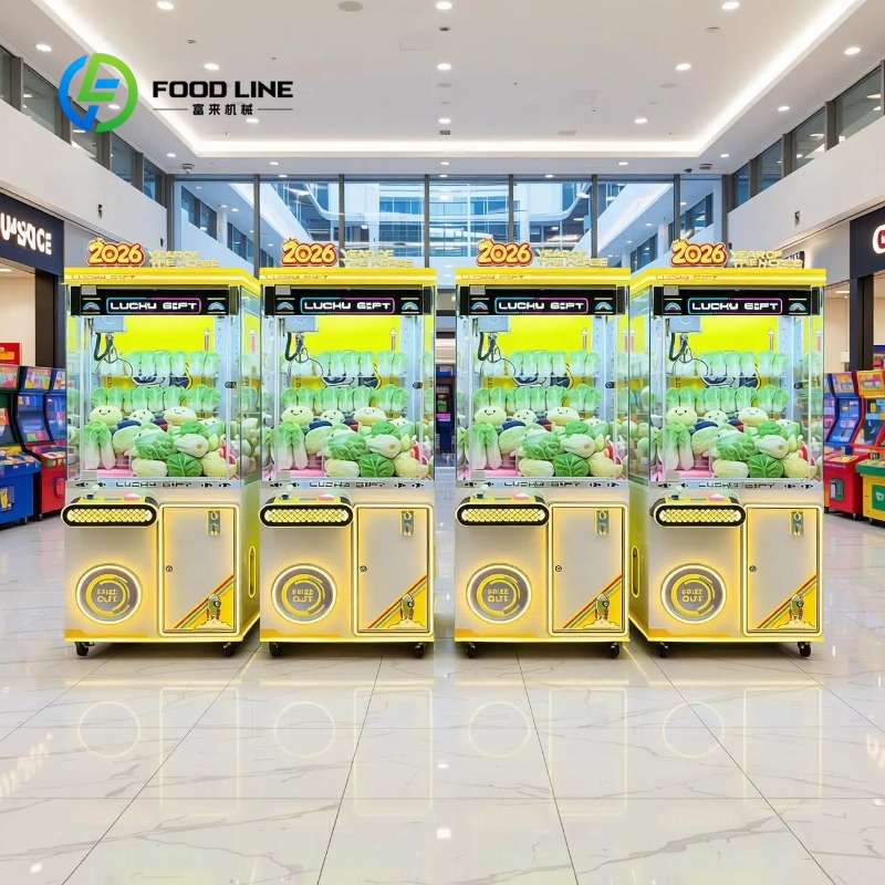 Maßgefertigte Mini-Metall-Grei – Japanese Arcade Vending Machine Bewertung und Preis