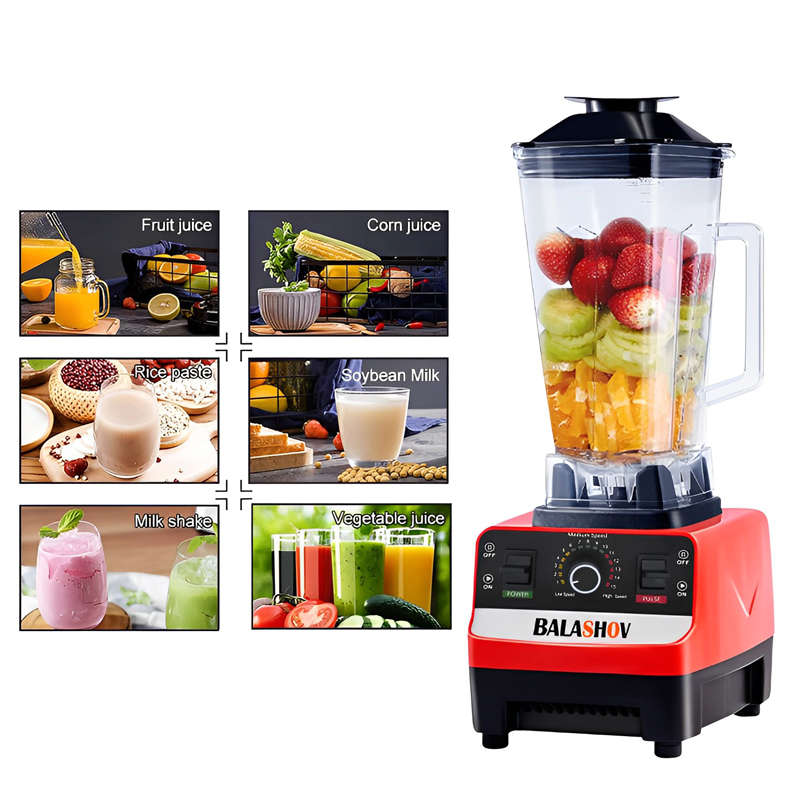 2000 W robuster kommerzieller  – Fruit Slot Machine Bewertung und Preis