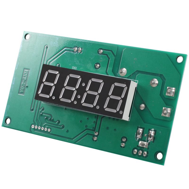 [AAAE 2026] 10-fach Vierstelli – Coin Acceptor Selector Bewertung und Preis