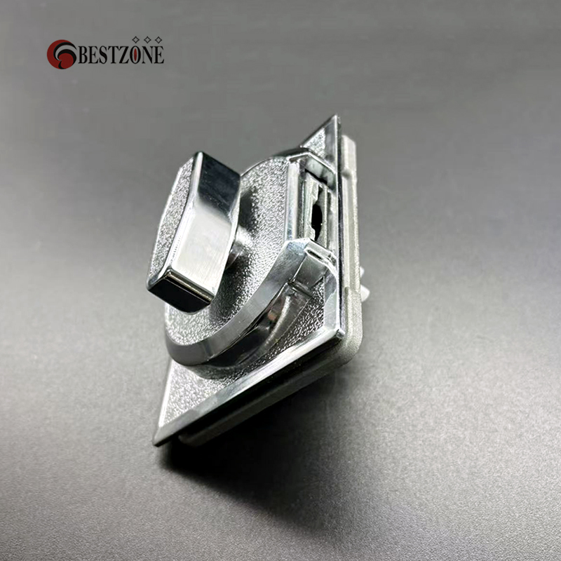 Mechanischer Münzprüfer Münzra – Coin Acceptor Selector Bewertung und Preis