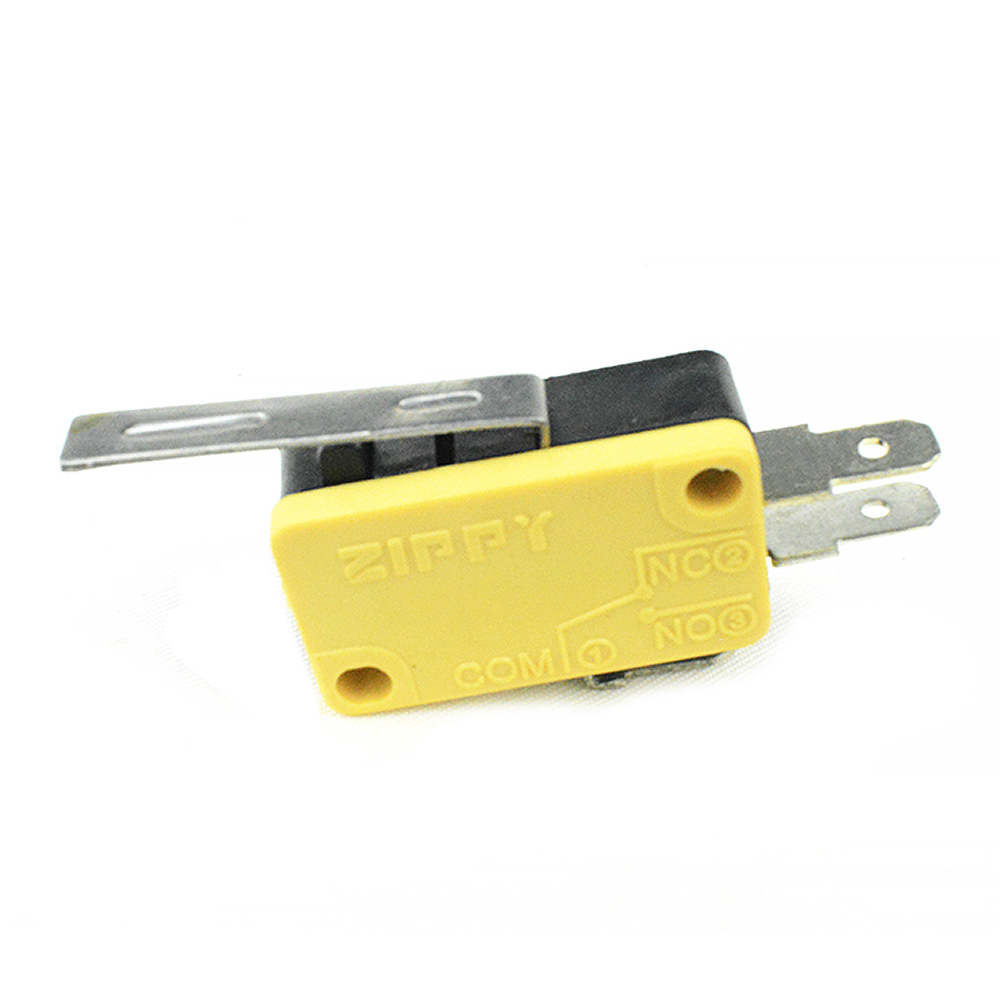 10 stücke Selbst Reset Micro S – Coin Acceptor Selector Bewertung und Preis