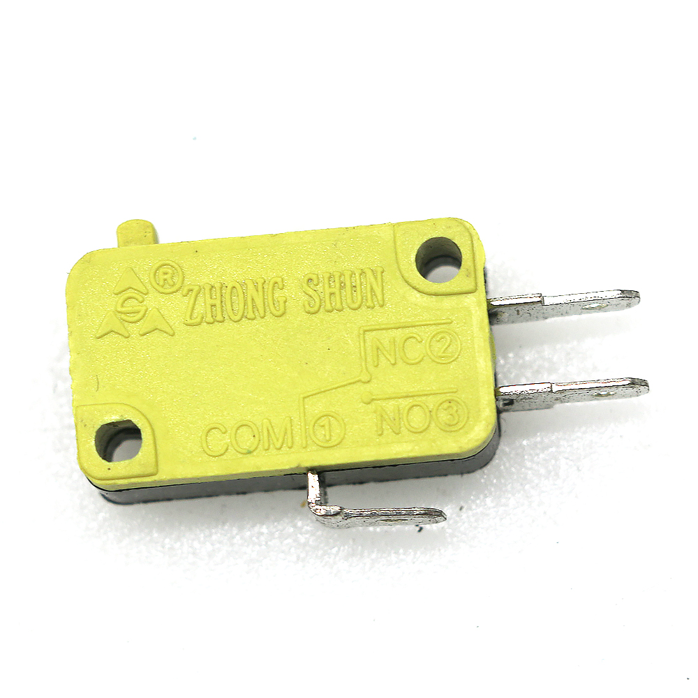10 stücke Selbst Reset Micro S – Coin Acceptor Selector Bewertung und Preis