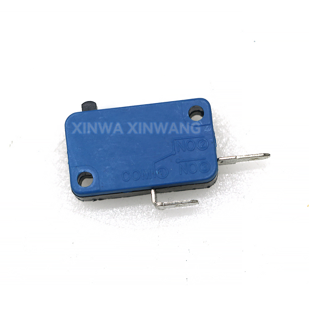 10 stücke Selbst Reset Micro S – Coin Acceptor Selector Bewertung und Preis