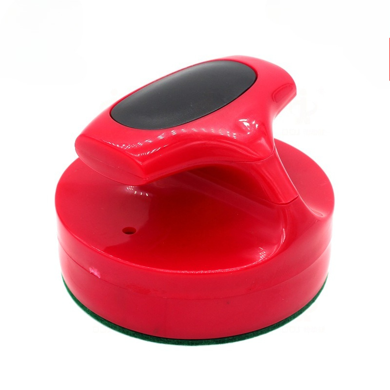 1 Stück 94mm Air-Hockey-Schläg – Air Hockey Table Bewertung und Preis