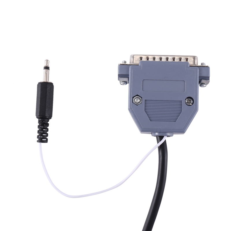 A01E-PC zu Jamma Konverter-Boa – Usb Game Board Jamma Bewertung und Preis