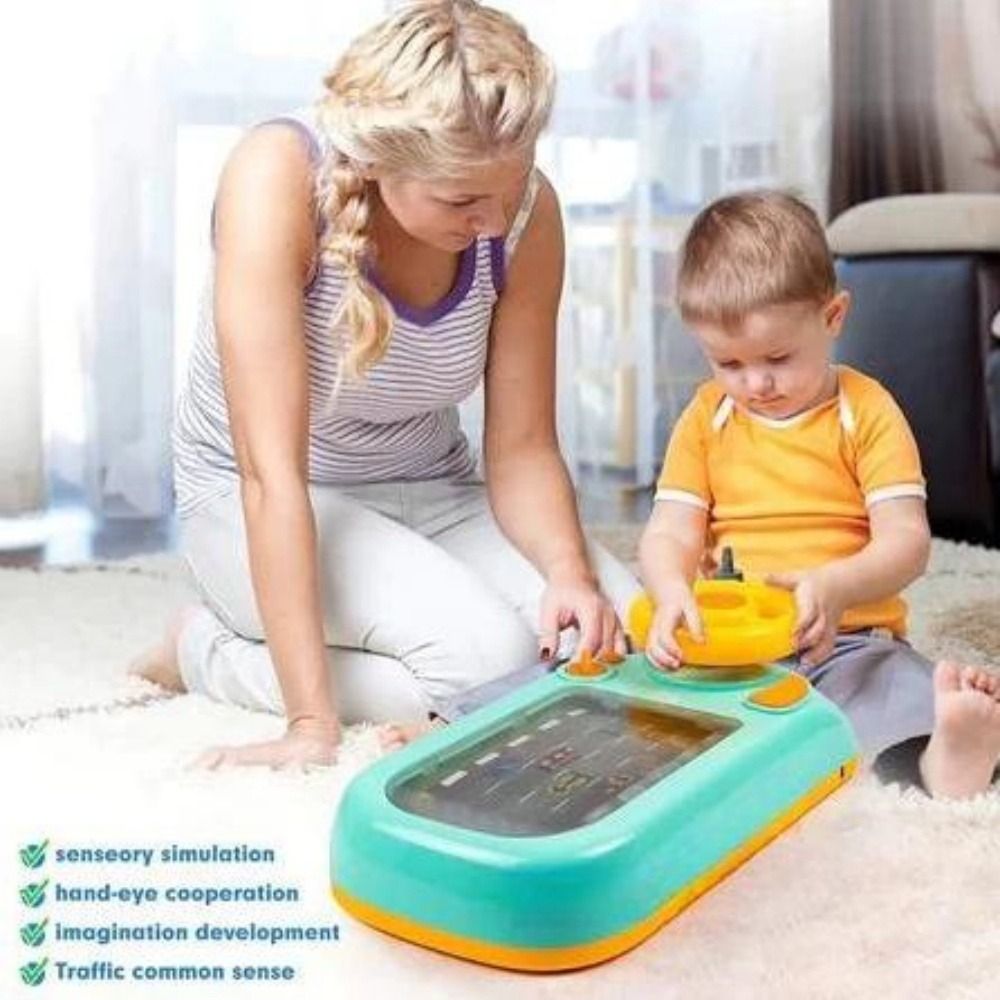 Grün Grau Kinderspielzeug Renn – Arcade Games & Vending Co Bewertung und Preis