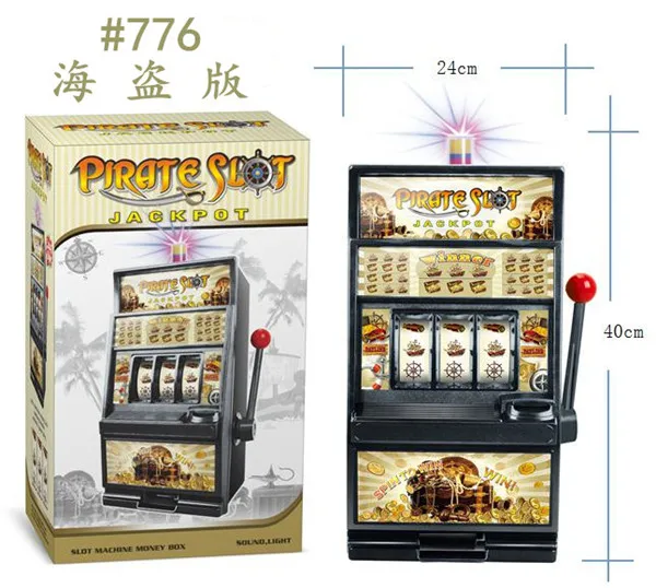 Obst-Spiel automaten, Sparschw – Fruit Slot Machine Bewertung und Preis