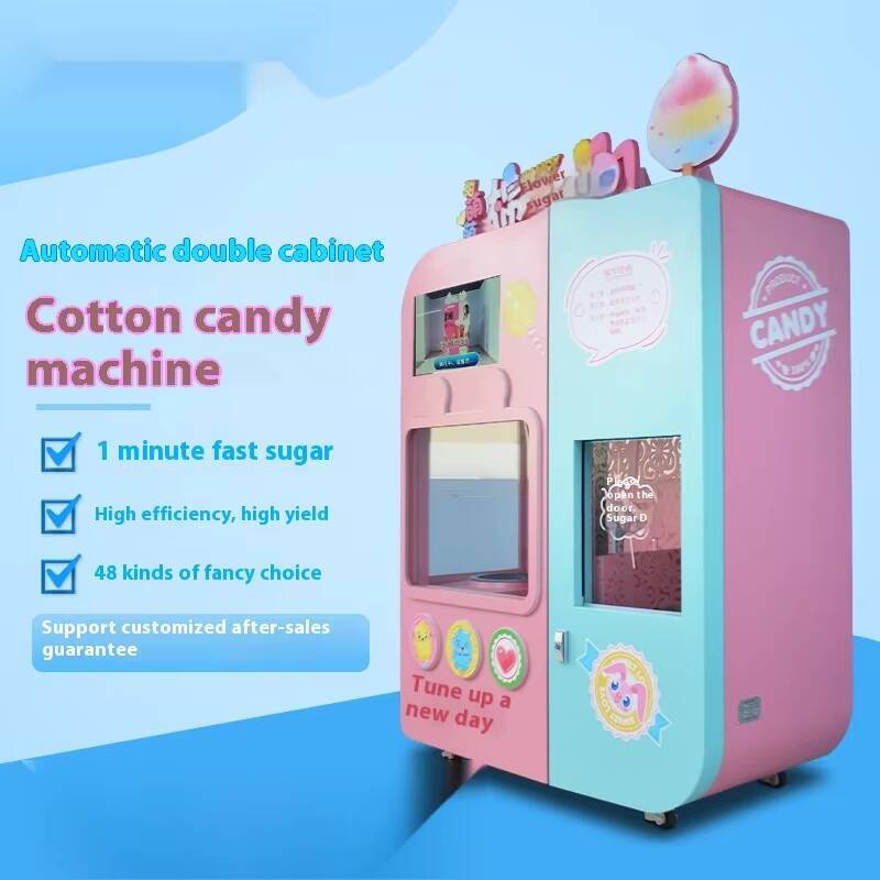 Intelligente neue vollautomati – Arcade Ticket Machine Bewertung und Preis