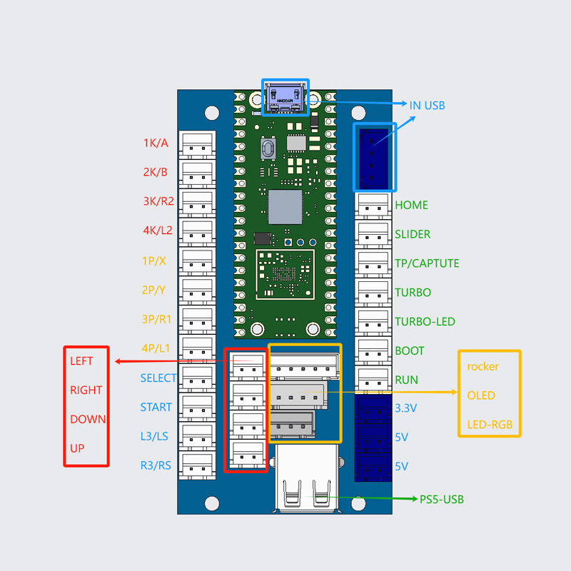 Kopieren Sie Sanwa Arcade Game – Coin Acceptor Selector Bewertung und Preis
