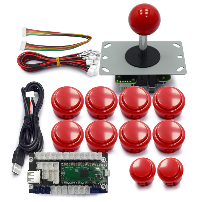 Kopieren Sie Sanwa Arcade Game – Coin Acceptor Selector Bewertung und Preis