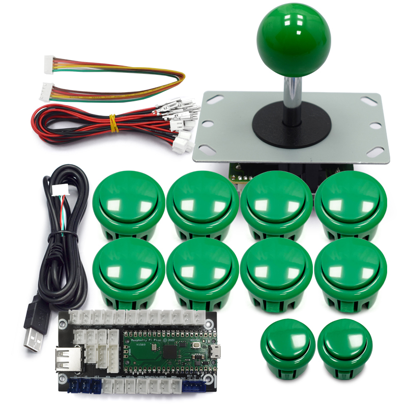 Kopieren Sie Sanwa Arcade Game – Coin Acceptor Selector Bewertung und Preis