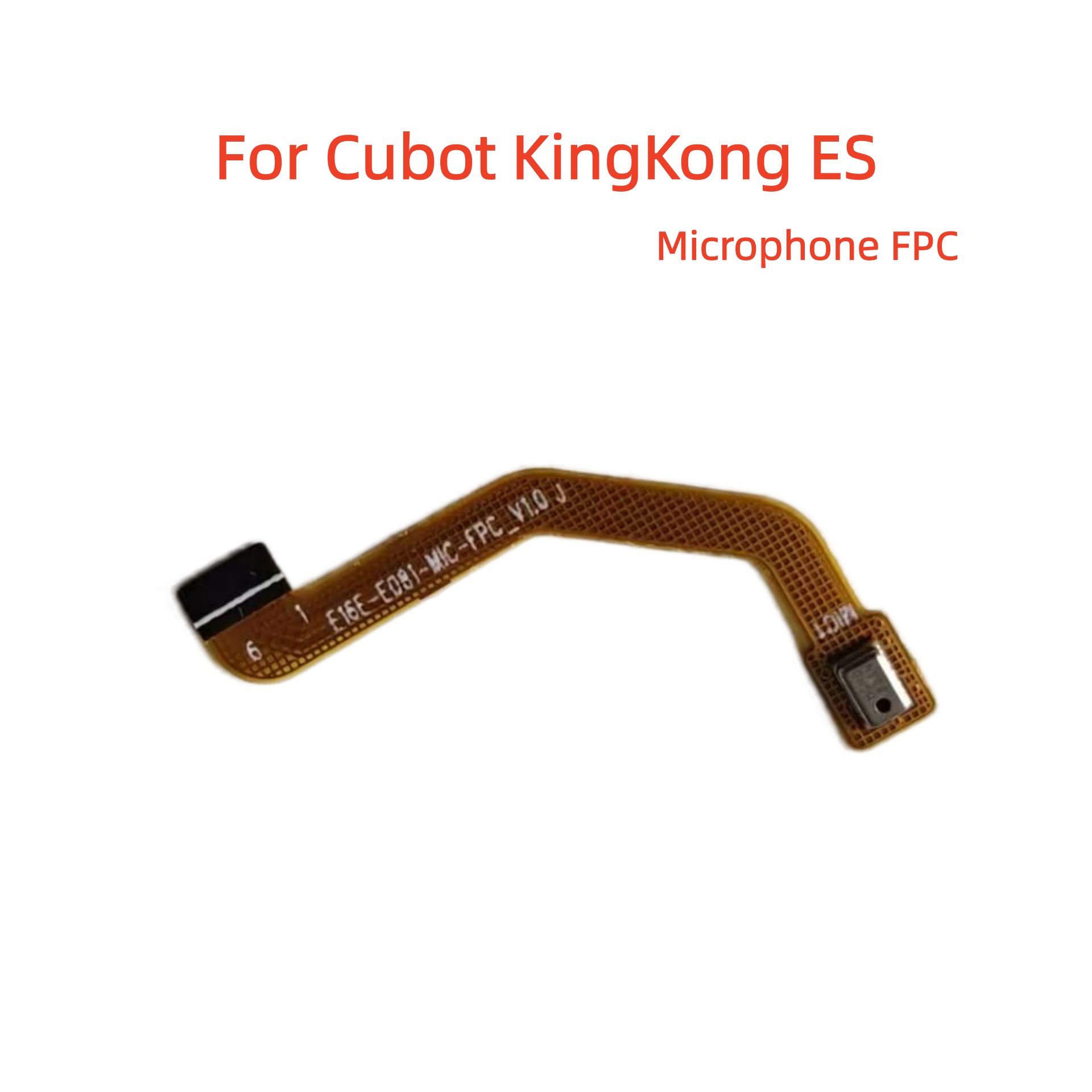 Für Cubot KingKong Power King  – Arcade Wangan Midnight Bewertung und Preis