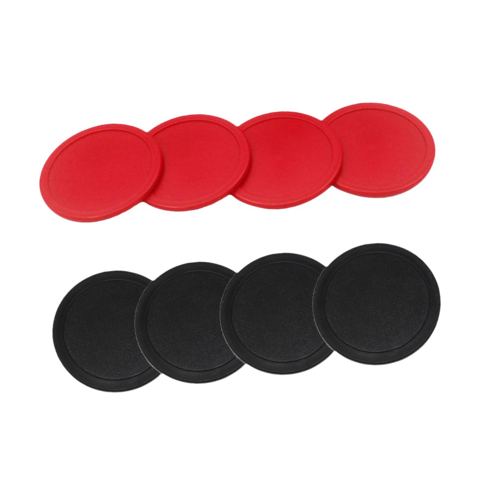 Ersatz-Airhockey-Pucks für Spi – Air Hockey Table Bewertung und Preis